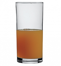 Стакан Хайбол 290мл Истамбул Турция